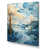 Toile tendue