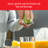 ZWILLING Z-Cut Mini Grater
