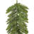 Perego Fir Artificial Christmas Garland - Unlit-1024974802