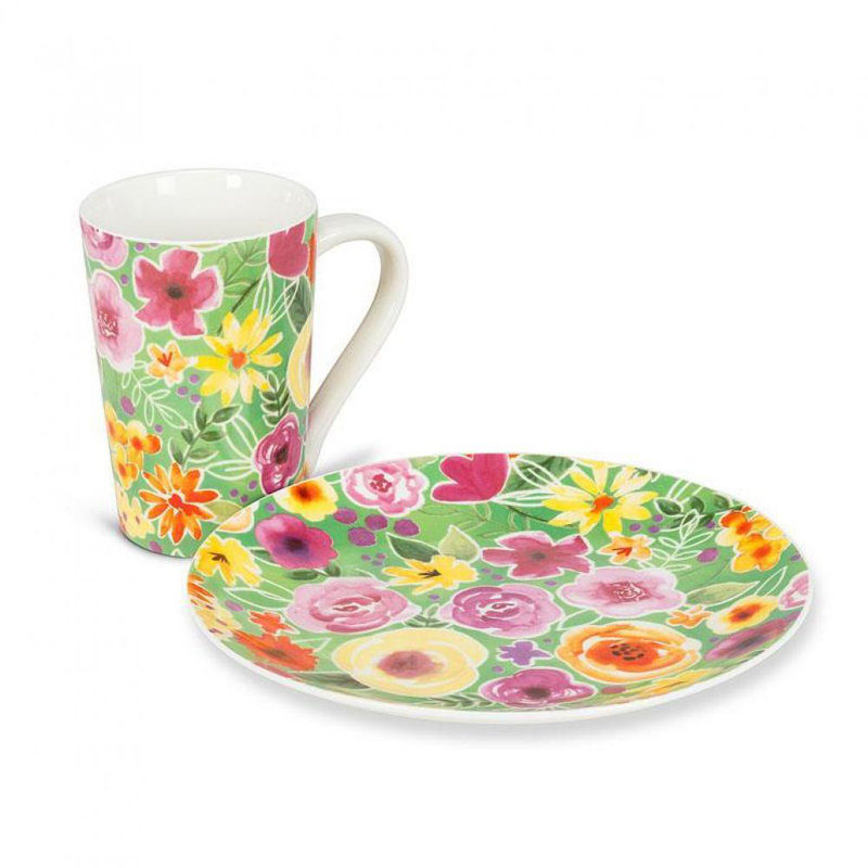 Tasse Rocher