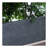 MONTEGO 697J  3'3" X 5'