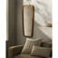 Adalaide Rectangle Mirror-1251229159