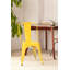 Chaise d'appoint Borowski-2024209197