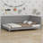 Wood Daybed/Sofa Bed-1800614530
