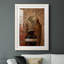 Exotic Holiday II - peinture encadrée-429855775-429855776