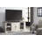 Havalance 67" TV Stand