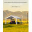 Waterproof Heavy Duty Carport Canopy, UV Resistant Multi-Use Outdoor Storage Garage Party Tent-122877633-122877634