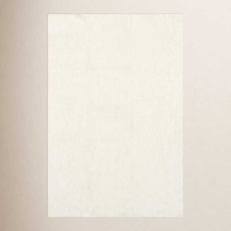 Tapis brun Cybil, Rectangle 8 pi x 10 pi