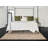 Hazel Natural Rug-1206988711