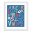 Alphabet imprimé sur papier-47837739-47837747