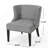 OCCASSIONAL CHAIR
