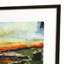 Long Way Home I Print by Quin