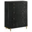 Commode 5 tiroirs Anser-1645465912