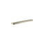 Universal 27" Wall Mounted Towel Bar-128774263-128774264