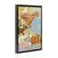 Cadre flottant Dolce Vita-1326143125-1326143126