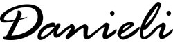 Danieli logo