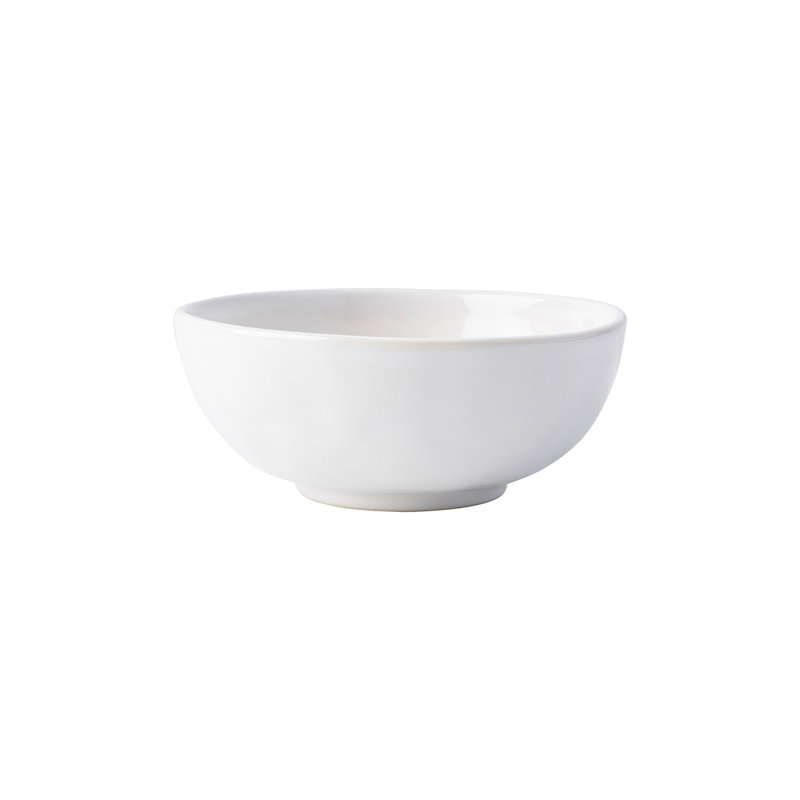 Puro Berry Bowl - Whitewash