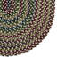 Wool Indoor Rug-316154875-316276611