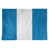 Bleu / blanc