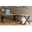 Remey Writing Desk-382380398-382380386