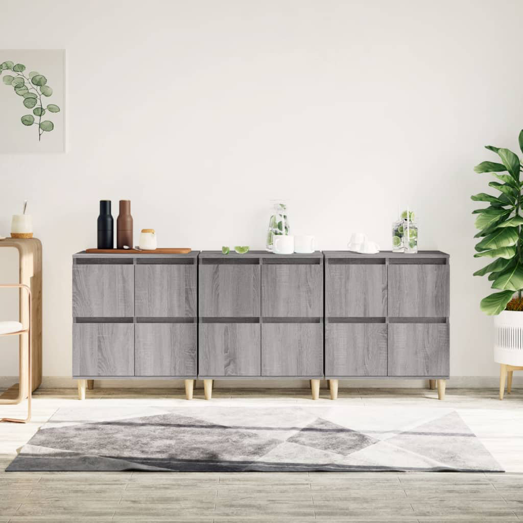 Sideboard Jellico