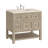 Breckenridge 36'' Single Bathroom Vanity with Top-98543252-100731235-92901302