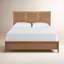 Weekender Bed-2069350699