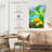 Gillard Yellow Cannae-108236870