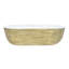 Lavabo vasque de salle de bain Ruvati-101340086