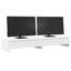Barra Manufactured Wood Monitor Stand-1530204808-1530204821