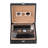 Minnick Wood Cigar Humidor