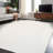Non-Slip Area Rug-655678555-623441027