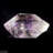 Chatrin Crystal