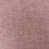 Pink Polyester is out of stock