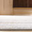 Martha Stewart Isabella Performance Rug-91151328