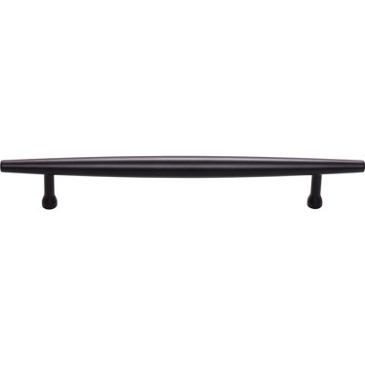 Allendale Bar Cabinet Pull