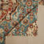 Ensemble de housse de couette Carmen Taupe-617095835-662146952