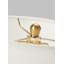 Lampe de table 1 lumière Inelle-88144512-88144510