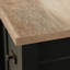 Bureau Myrasol-63867102