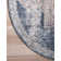 Northrup Indoor Rug