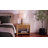 Choudhury 24" Table Lamp