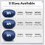 Fauteuil à billes Minky-513449687