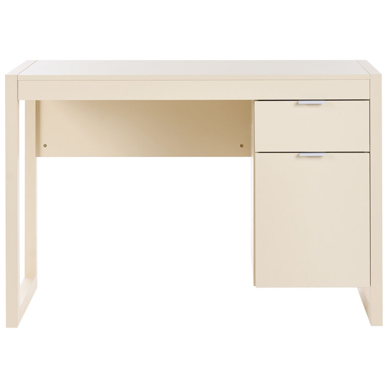 Particle Board / Chipboard Writing Desk