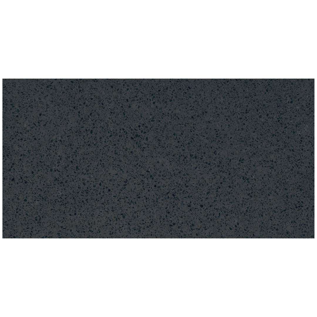Spanish Pureform 12"x 24" Porcelain Floor and Wall Tile Case - (5 PCS, 10.76 Sq. Ft.) Giorbello 