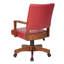 Chaise de travail ergonomique -1213275621