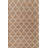Gideon Indoor Rug-572996342