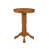 Distressed Oak est en rupture de stock