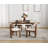 Mahkar 19'' H Upholstered Side Chair-1834986368-1834540308