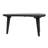 Cassen Solid Wood Nesting Coffee Table