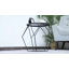 Kandace Frame Coffee Table